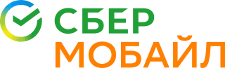 СберМобайл