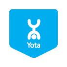 Yota